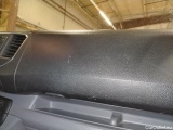  Opel  Vivaro  Kasten -e Elegance M (L2)  #38