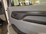 Opel  Vivaro  Kasten -e Elegance M (L2)  #40