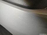  Opel  Vivaro  Kasten -e Elegance M (L2)  #41