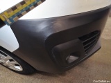  Opel  Vivaro  Kasten -e Elegance M (L2)  #44