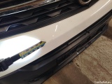  Opel  Vivaro  Kasten -e Elegance M (L2)  #46
