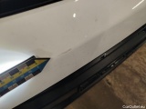  Opel  Vivaro  Kasten -e Elegance M (L2)  #47