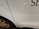  Opel  Vivaro  Kasten -e Elegance M (L2)  #50