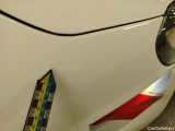  Opel  Vivaro  Kasten -e Elegance M (L2)  #55