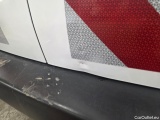  Opel  Vivaro  Kasten -e Elegance M (L2)  #57