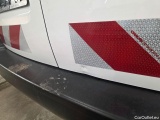  Opel  Vivaro  Kasten -e Elegance M (L2)  #56