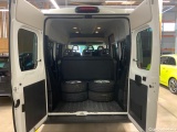  Peugeot  Boxer  Kombi 333 L2H2 Active Blue-HDi 160 2.0 HDi 120KW MT6 E6 9-Sitzer #10
