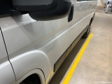  Peugeot  Boxer  Kombi 333 L2H2 Active Blue-HDi 160 2.0 HDi 120KW MT6 E6 9-Sitzer #19