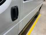  Peugeot  Boxer  Kombi 333 L2H2 Active Blue-HDi 160 2.0 HDi 120KW MT6 E6 9-Sitzer #21