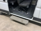  Peugeot  Boxer  Kombi 333 L2H2 Active Blue-HDi 160 2.0 HDi 120KW MT6 E6 9-Sitzer #27
