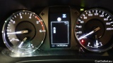  Toyota  Hilux  Double Cab Comfort 4x4 2.4 110KW AT6 E6d #6