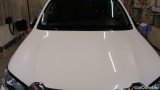  Toyota  Hilux  Double Cab Comfort 4x4 2.4 110KW AT6 E6d #19