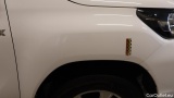  Toyota  Hilux  Double Cab Comfort 4x4 2.4 110KW AT6 E6d #24