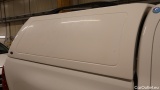  Toyota  Hilux  Double Cab Comfort 4x4 2.4 110KW AT6 E6d #26