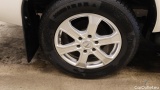  Toyota  Hilux  Double Cab Comfort 4x4 2.4 110KW AT6 E6d #28