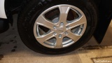  Toyota  Hilux  Double Cab Comfort 4x4 2.4 110KW AT6 E6d #38
