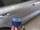  Audi  A3  Sportback 35 TDI 2.0 TDI 110KW AT7 E6d #7