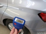  Audi  A3  Sportback 35 TDI 2.0 TDI 110KW AT7 E6d #6