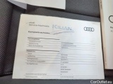  Audi  A3  Sportback 35 TDI 2.0 TDI 110KW AT7 E6d #12