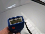  Audi  A3  Sportback 35 TDI 2.0 TDI 110KW AT7 E6d #13