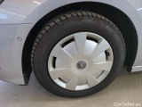  Audi  A3  Sportback 35 TDI 2.0 TDI 110KW AT7 E6d #14