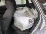  Audi  A3  Sportback 35 TDI 2.0 TDI 110KW AT7 E6d #17