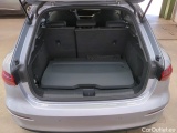  Audi  A3  Sportback 35 TDI 2.0 TDI 110KW AT7 E6d #18