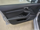  Audi  A3  Sportback 35 TDI 2.0 TDI 110KW AT7 E6d #19
