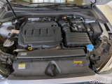  Audi  A3  Sportback 35 TDI 2.0 TDI 110KW AT7 E6d #22