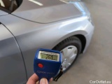  Audi  A3  Sportback 35 TDI 2.0 TDI 110KW AT7 E6d #24