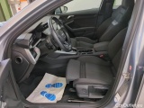  Audi  A3  Sportback 35 TDI 2.0 TDI 110KW AT7 E6d #21