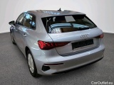  Audi  A3  Sportback 35 TDI 2.0 TDI 110KW AT7 E6d #23