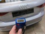  Audi  A3  Sportback 35 TDI 2.0 TDI 110KW AT7 E6d #25