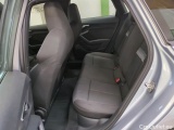  Audi  A3  Sportback 35 TDI 2.0 TDI 110KW AT7 E6d #26