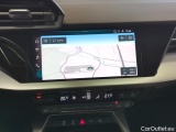  Audi  A3  Sportback 35 TDI 2.0 TDI 110KW AT7 E6d #28
