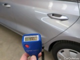  Audi  A3  Sportback 35 TDI 2.0 TDI 110KW AT7 E6d #29