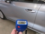 Audi  A3  Sportback 35 TDI 2.0 TDI 110KW AT7 E6d #31