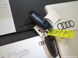  Audi  A3  Sportback 35 TDI 2.0 TDI 110KW AT7 E6d #30