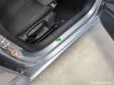  Audi  A3  Sportback 35 TDI 2.0 TDI 110KW AT7 E6d #36