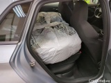  Audi  A3  Sportback 35 TDI 2.0 TDI 110KW AT7 E6d #35