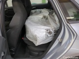 Audi  A3  Sportback 35 TDI 2.0 TDI 110KW AT7 E6d #34