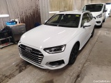 A4