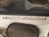 A4
