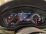  Audi  A4  Avant 30 TDI advanced 2.0 TDI 100KW AT7 E6d #6