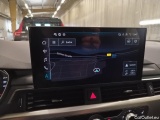  Audi  A4  Avant 30 TDI advanced 2.0 TDI 100KW AT7 E6d #7