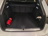  Audi  A4  Avant 30 TDI advanced 2.0 TDI 100KW AT7 E6d #11