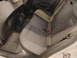  Audi  A4  Avant 30 TDI advanced 2.0 TDI 100KW AT7 E6d #10