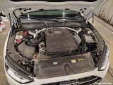  Audi  A4  Avant 30 TDI advanced 2.0 TDI 100KW AT7 E6d #12