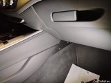  Audi  A4  Avant 30 TDI advanced 2.0 TDI 100KW AT7 E6d #16