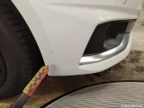  Audi  A4  Avant 30 TDI advanced 2.0 TDI 100KW AT7 E6d #20